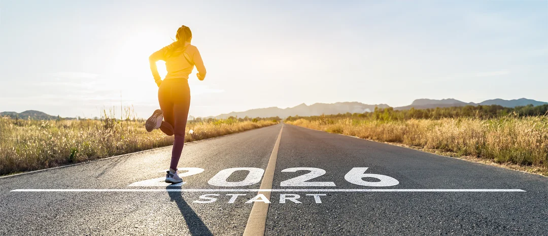  Osiguranje života za sportaše u Hrvatskoj i regiji