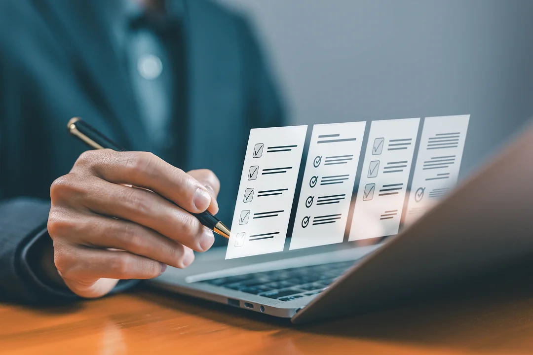 Osiguranje života za osobe bez direktnih nasljednika u Hrvatskoj