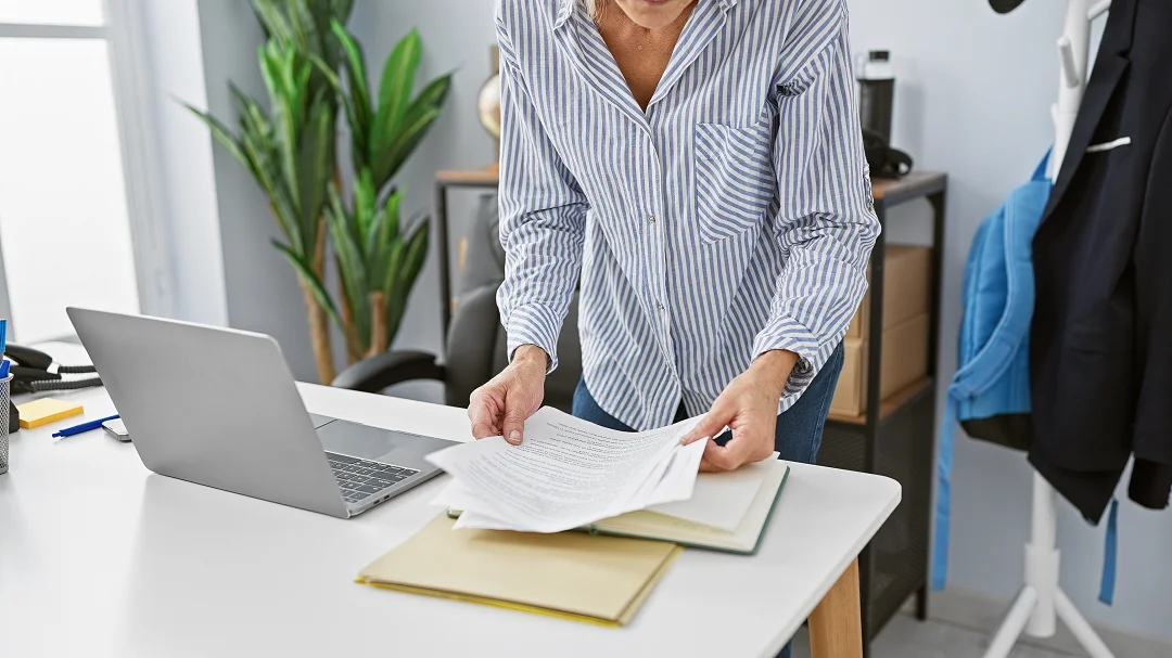 Zašto je povećanje osigurane svote važno u životnom osiguranju?